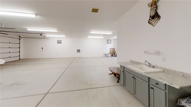 2130 E Calle Salamanca Ft, Mohave, AZ 86426 - photo 58