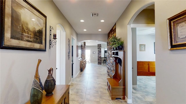 2130 E Calle Salamanca Ft, Mohave, AZ 86426 - photo 14