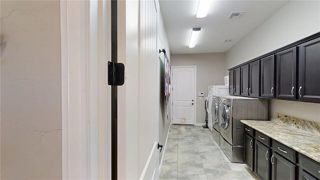 2130 E Calle Salamanca Ft, Mohave, AZ 86426 - photo 25