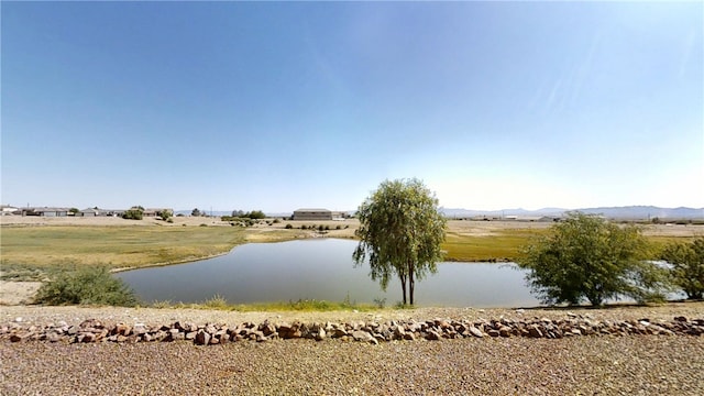 2130 E Calle Salamanca Ft, Mohave, AZ 86426 - photo 8
