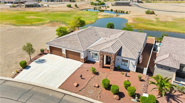 2130 E Calle Salamanca Ft, Mohave, AZ 86426 - photo 3