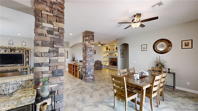 2130 E Calle Salamanca Ft, Mohave, AZ 86426 - photo 39