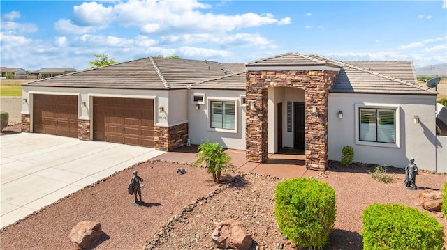 2130 E Calle Salamanca Ft, Mohave, AZ 86426 - photo 10
