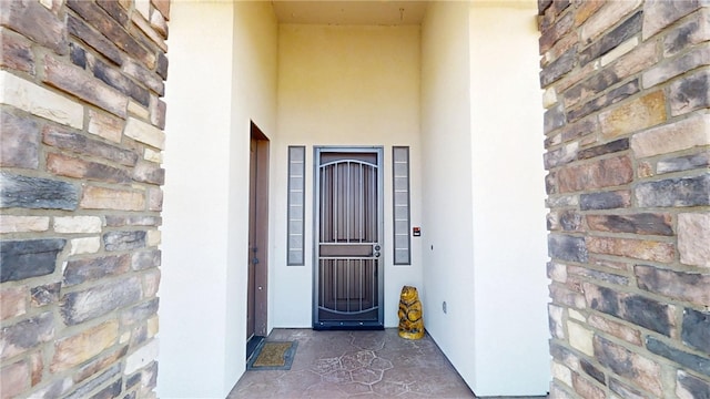 2130 E Calle Salamanca Ft, Mohave, AZ 86426 - photo 12