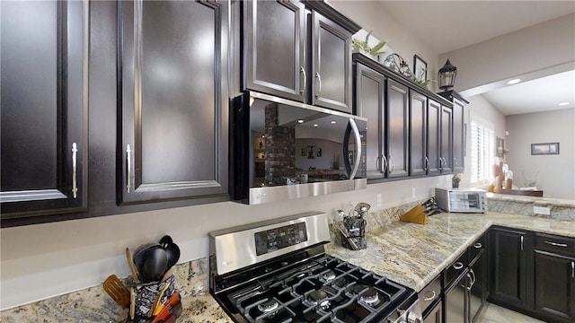 2130 E Calle Salamanca Ft, Mohave, AZ 86426 - photo 41