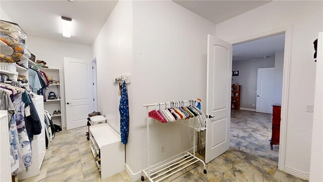 2130 E Calle Salamanca Ft, Mohave, AZ 86426 - photo 53