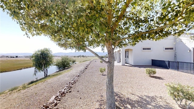 2130 E Calle Salamanca Ft, Mohave, AZ 86426 - photo 65