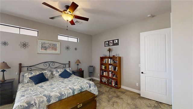 2130 E Calle Salamanca Ft, Mohave, AZ 86426 - photo 46