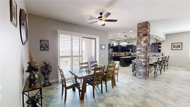 2130 E Calle Salamanca Ft, Mohave, AZ 86426 - photo 44