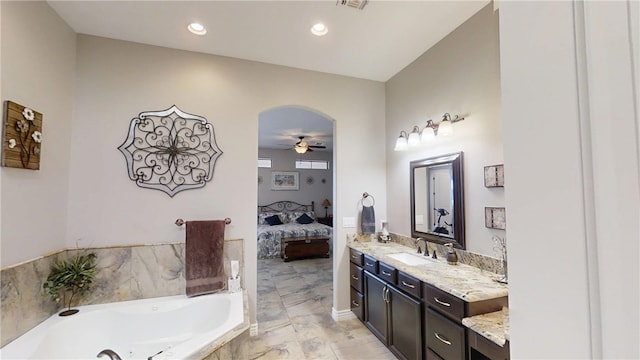 2130 E Calle Salamanca Ft, Mohave, AZ 86426 - photo 51