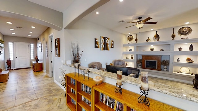 2130 E Calle Salamanca Ft, Mohave, AZ 86426 - photo 28