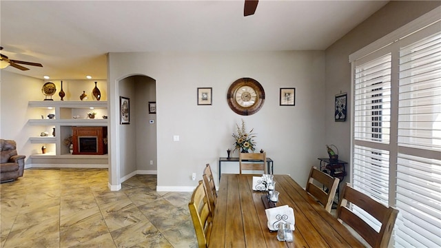 2130 E Calle Salamanca Ft, Mohave, AZ 86426 - photo 34