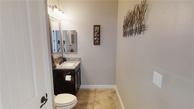 2130 E Calle Salamanca Ft, Mohave, AZ 86426 - photo 24