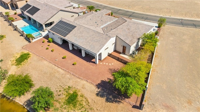 2130 E Calle Salamanca Ft, Mohave, AZ 86426 - photo 6