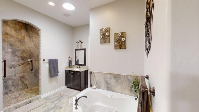 2130 E Calle Salamanca Ft, Mohave, AZ 86426 - photo 50