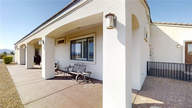 2130 E Calle Salamanca Ft, Mohave, AZ 86426 - photo 61