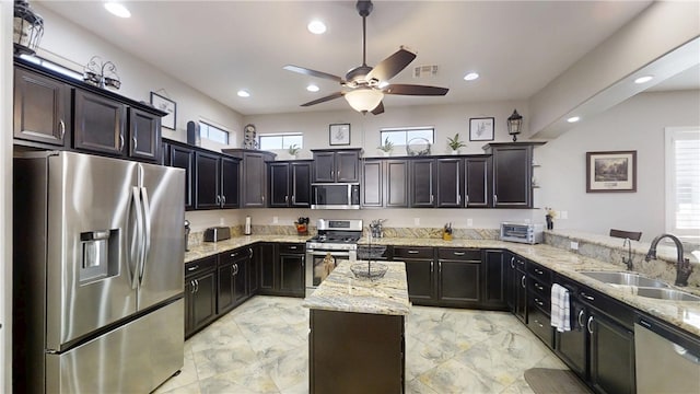 2130 E Calle Salamanca Ft, Mohave, AZ 86426 - photo 37