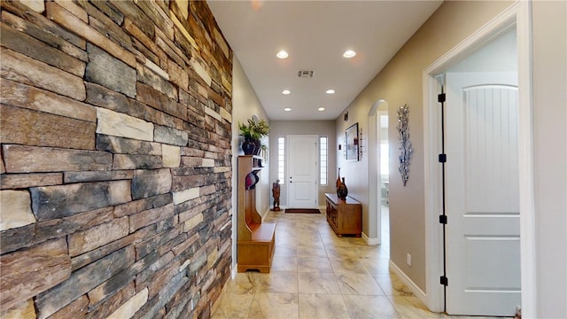2130 E Calle Salamanca Ft, Mohave, AZ 86426 - photo 13