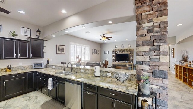 2130 E Calle Salamanca Ft, Mohave, AZ 86426 - photo 38