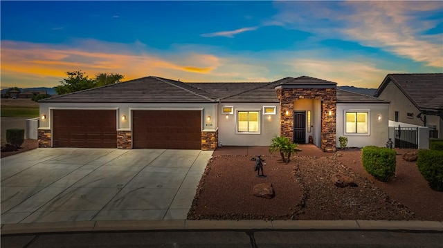 2130 E Calle Salamanca Ft, Mohave, AZ 86426 - photo 2