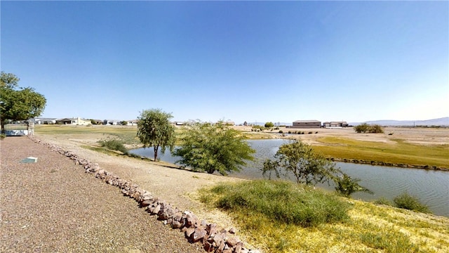 2130 E Calle Salamanca Ft, Mohave, AZ 86426 - photo 9