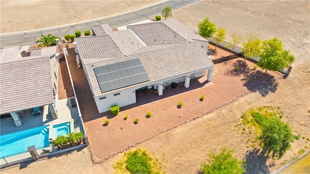 2130 E Calle Salamanca Ft, Mohave, AZ 86426 - photo 5