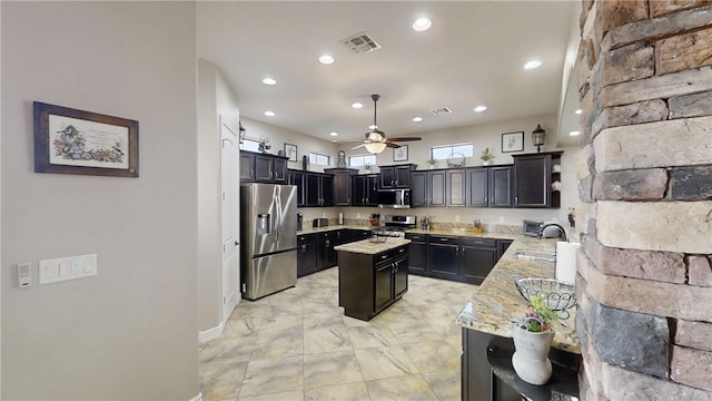 2130 E Calle Salamanca Ft, Mohave, AZ 86426 - photo 36