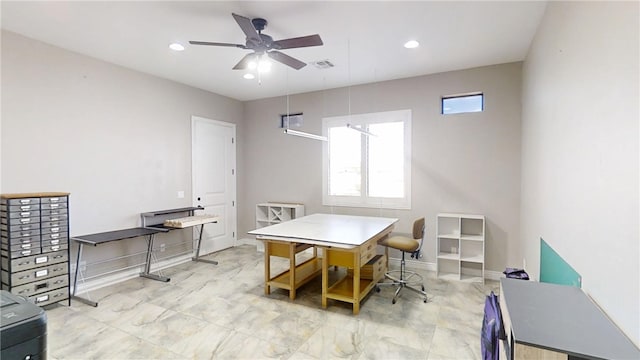 2130 E Calle Salamanca Ft, Mohave, AZ 86426 - photo 23