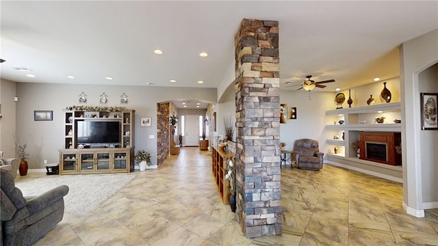 2130 E Calle Salamanca Ft, Mohave, AZ 86426 - photo 27