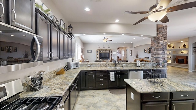 2130 E Calle Salamanca Ft, Mohave, AZ 86426 - photo 40