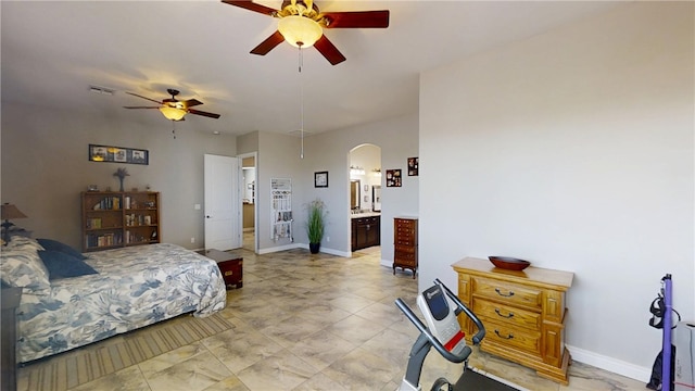 2130 E Calle Salamanca Ft, Mohave, AZ 86426 - photo 47