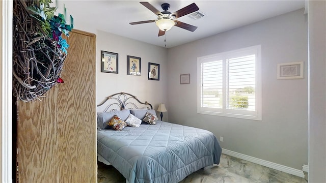 2130 E Calle Salamanca Ft, Mohave, AZ 86426 - photo 19
