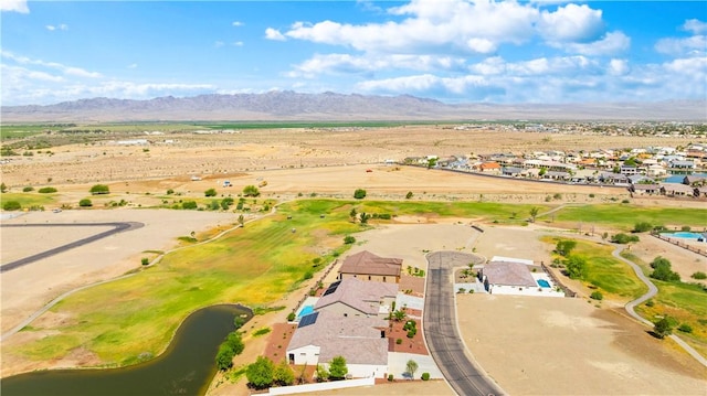 2130 E Calle Salamanca Ft, Mohave, AZ 86426 - photo 4