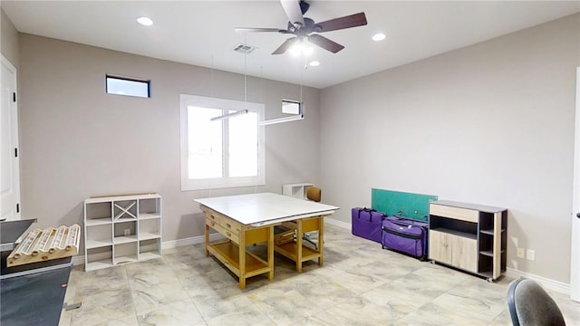 2130 E Calle Salamanca Ft, Mohave, AZ 86426 - photo 21