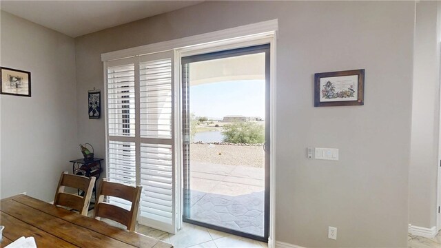 2130 E Calle Salamanca Ft, Mohave, AZ 86426 - photo 35