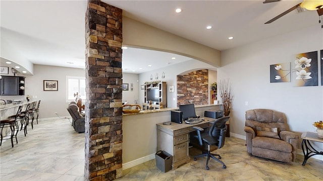 2130 E Calle Salamanca Ft, Mohave, AZ 86426 - photo 43