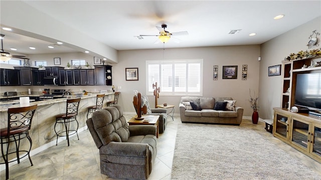 2130 E Calle Salamanca Ft, Mohave, AZ 86426 - photo 31
