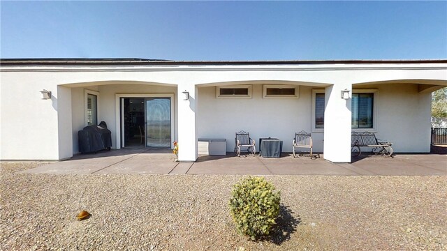 2130 E Calle Salamanca Ft, Mohave, AZ 86426 - photo 67