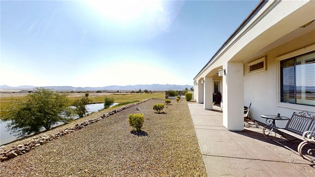 2130 E Calle Salamanca Ft, Mohave, AZ 86426 - photo 7