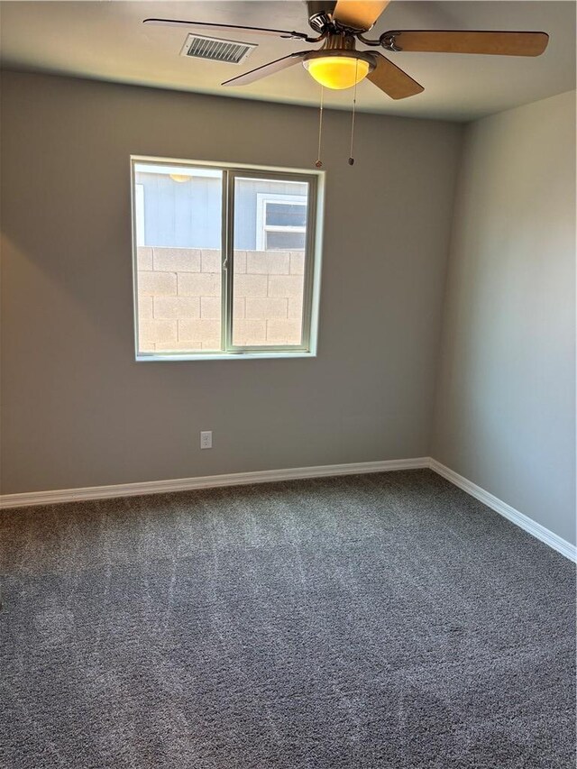 3906 E John L Ave, Kingman, AZ 86409 - photo 16