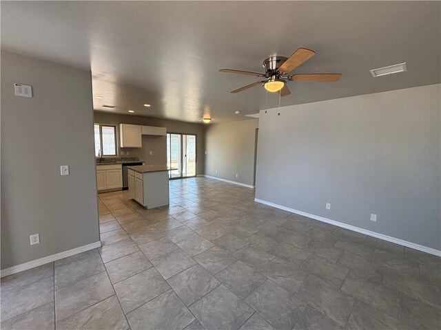 3906 E John L Ave, Kingman, AZ 86409 - photo 5
