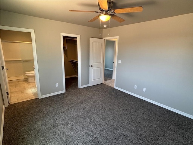 3906 E John L Ave, Kingman, AZ 86409 - photo 12