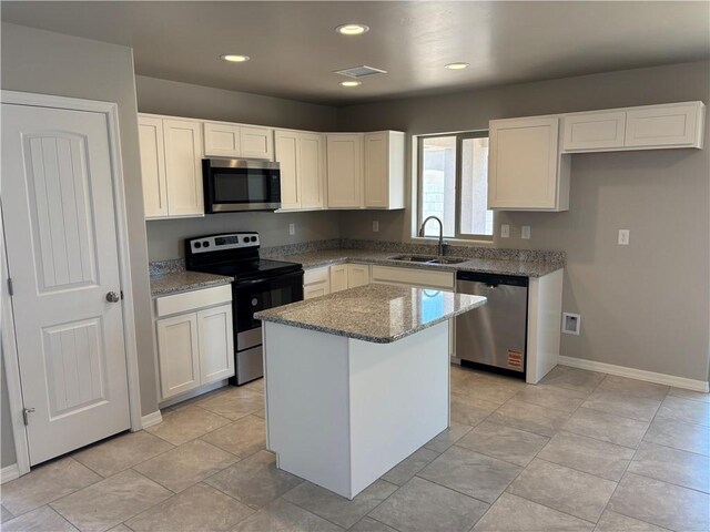 3906 E John L Ave, Kingman, AZ 86409 - photo 7