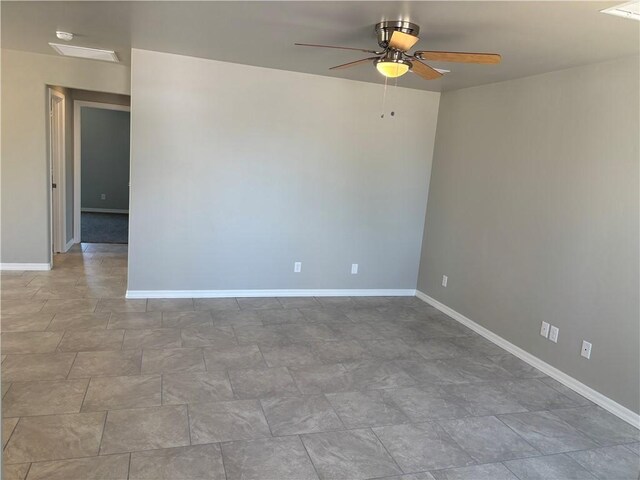 3906 E John L Ave, Kingman, AZ 86409 - photo 4