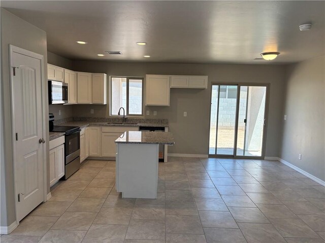 3906 E John L Ave, Kingman, AZ 86409 - photo 6