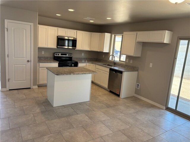 3906 E John L Ave, Kingman, AZ 86409 - photo 10