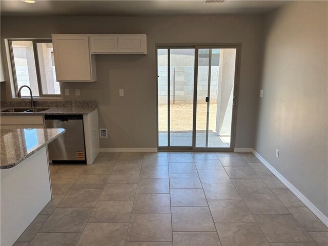 3906 E John L Ave, Kingman, AZ 86409 - photo 9