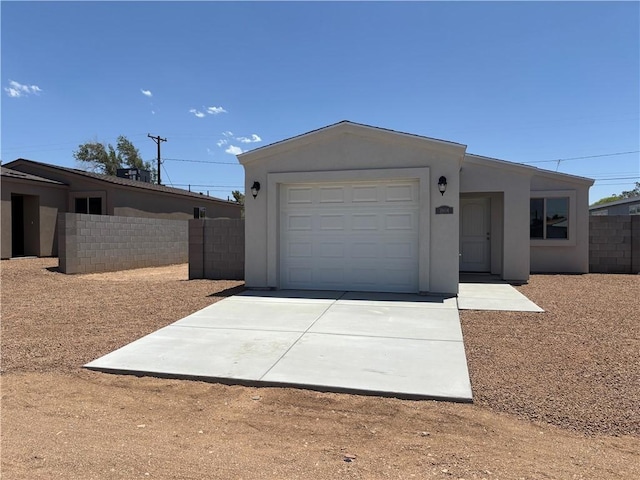3906 E John L Ave, Kingman, AZ 86409 - photo 2