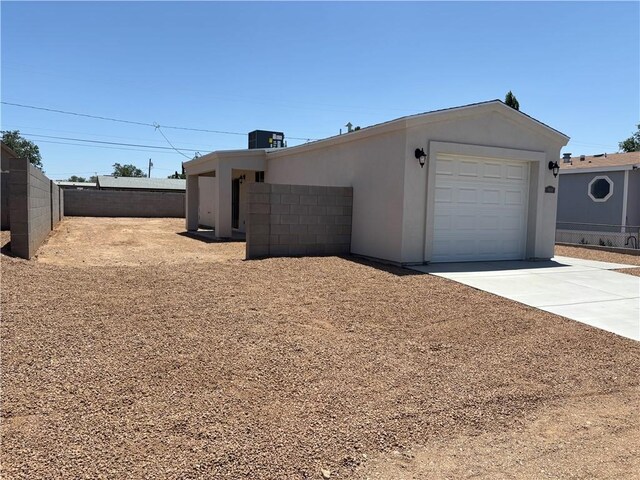 3906 E John L Ave, Kingman, AZ 86409 - photo 3