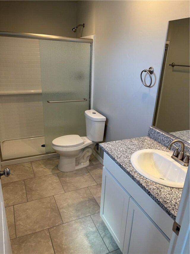 3906 E John L Ave, Kingman, AZ 86409 - photo 13